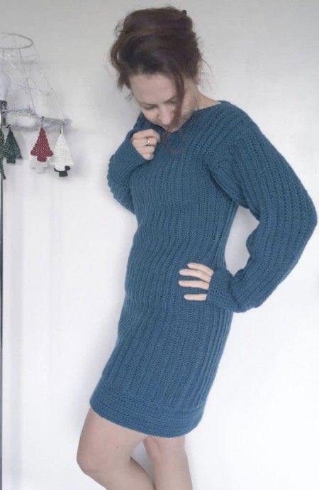 Discover the Elegance of the Winter Solstice Dress: A Timeless Wardrobe Essential for Seasonal Fashion Discover the Elegance of the Winter Solstice Dress: A Timeless Wardrobe Essential for Seasonal Fashion