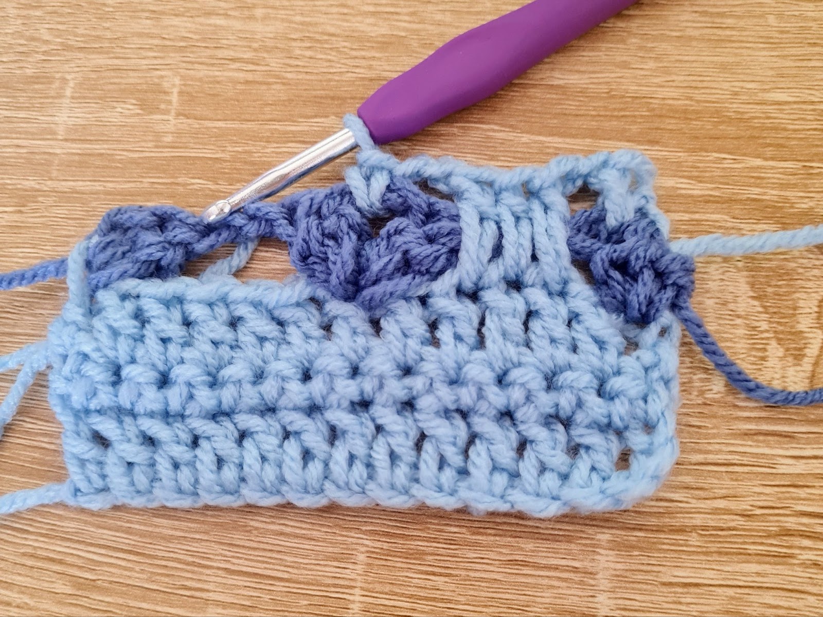 Complete Guide to Crocheting a Cozy Winter Scarf for All Skill Levels