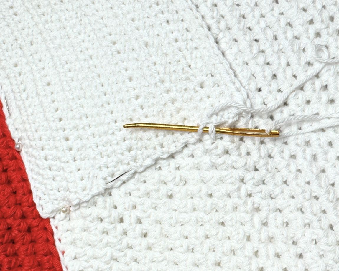 Create Your Own Crochet Everyday Tote Bag: A Stylish and Functional Accessory for Any Occasion