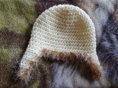 Discover the Whimsical Crochet Owl Hat: A Perfect Accessory for Every Owl Lover