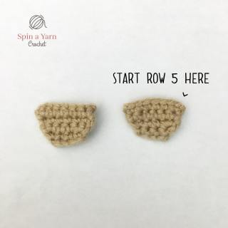 Create a Cute Crochet Pocket Pug – A Step-by-Step Guide for Craft Lovers