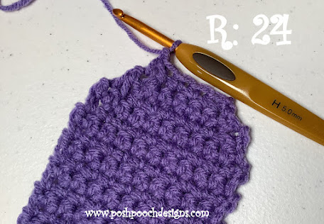 Create Stylish Crochet Cord Wraps: A Fun and Easy DIY Project