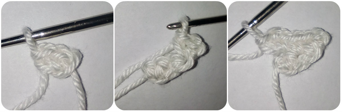 Create an Adorable Valentine's Day Crochet Mouse: An Easy Guide for Crafters