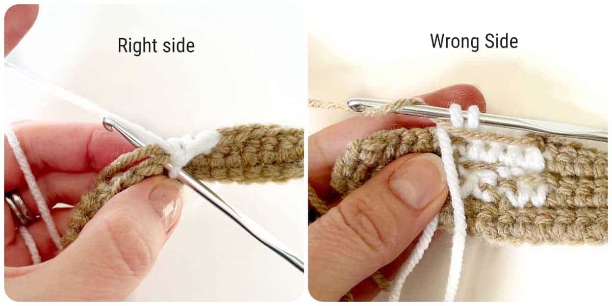 Create Adorable Crochet Easter Bunny Bunting: A Step-by-Step Guide for Everyone