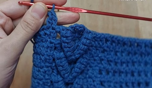 Create the Perfect Crochet Chic Bag: Stylish and Functional Accessory Guide