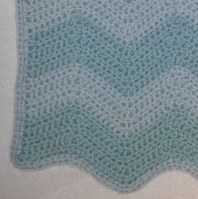 Create a Cozy 15-Inch Crocheted Blanket: Your Complete Guide to Materials and Patterns