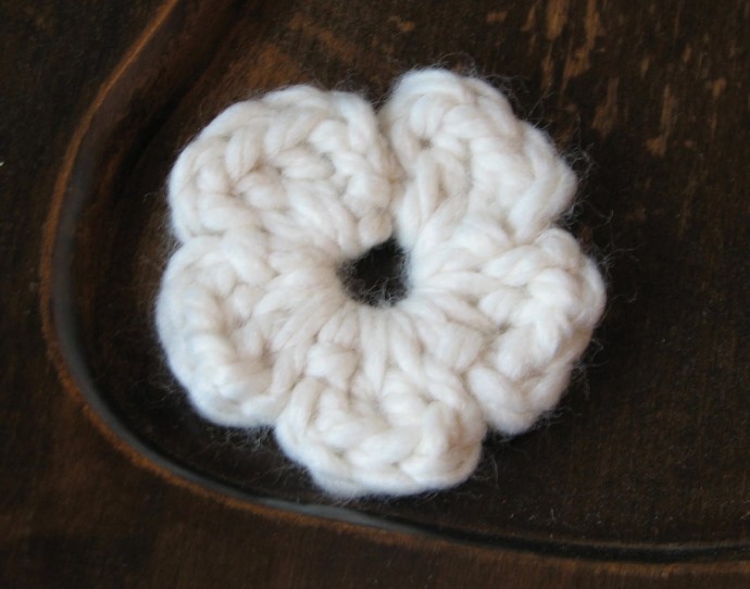 Discover the Charm of Crochet Scrap Flowers: A Delightful DIY Guide for Your Handmade Projects Discover the Charm of Crochet Scrap Flowers: A Delightful DIY Guide for Your Handmade Projects