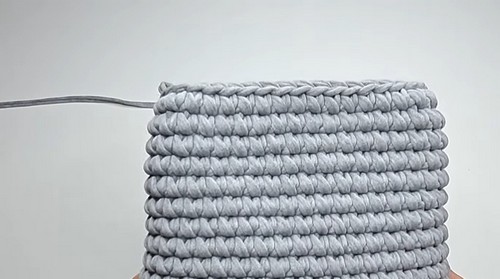 Create Your Adorable Crochet Bunny Backpack – Step-by-Step Guide