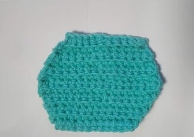 Create Adorable Crochet Loafers: A Step-by-Step Guide for Cozy Comfort