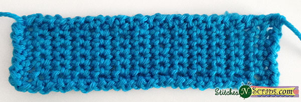 Create Your Own Stunning Crochet Bow-Tie Bracelet: A Step-by-Step Guide