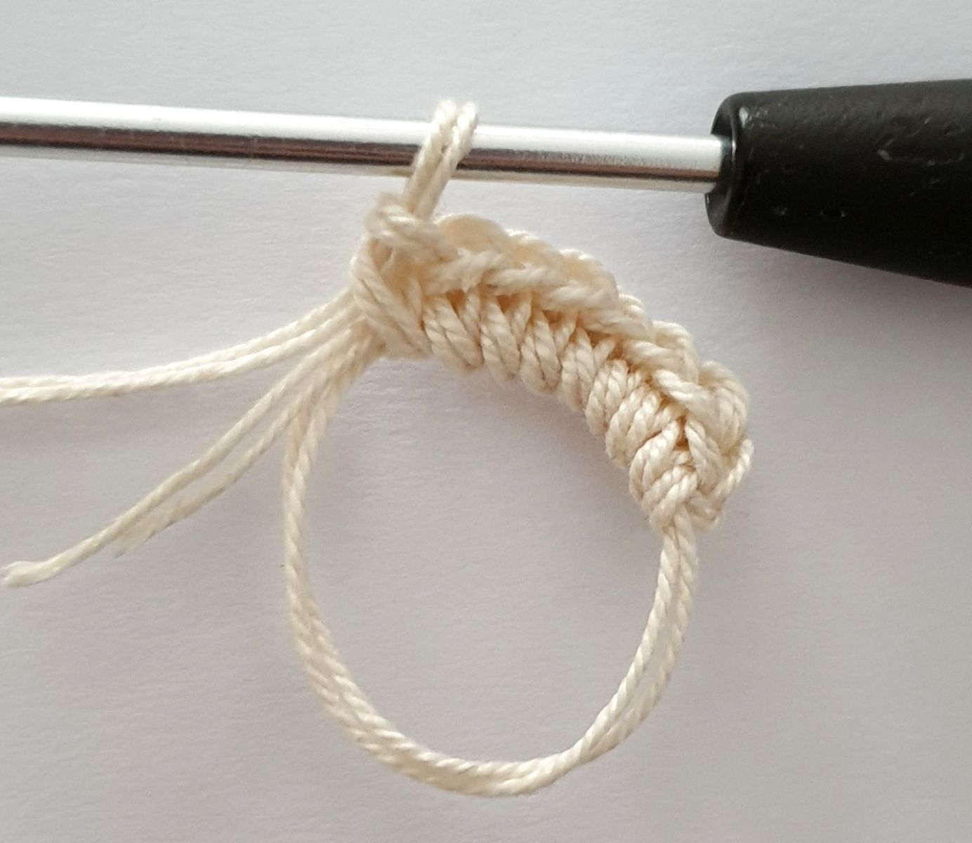 How to Crochet Adorable Keychain Sheep: A Complete Guide for Enthusiasts