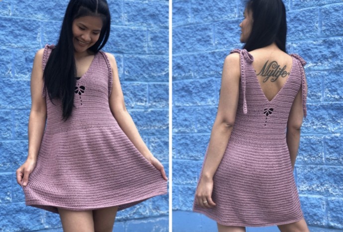 Discover the Comfort and Versatility of the Halter Summer Dress for Your Perfect Casual Look Discover the Comfort and Versatility of the Halter Summer Dress for Your Perfect Casual Look