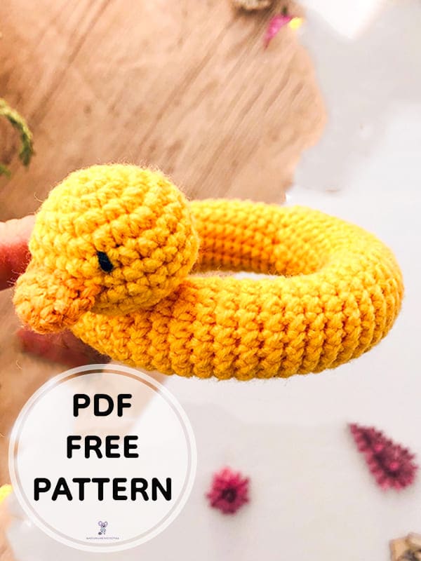 Create Your Own Adorable Crochet Frog Plushie with This Easy Amigurumi Pattern