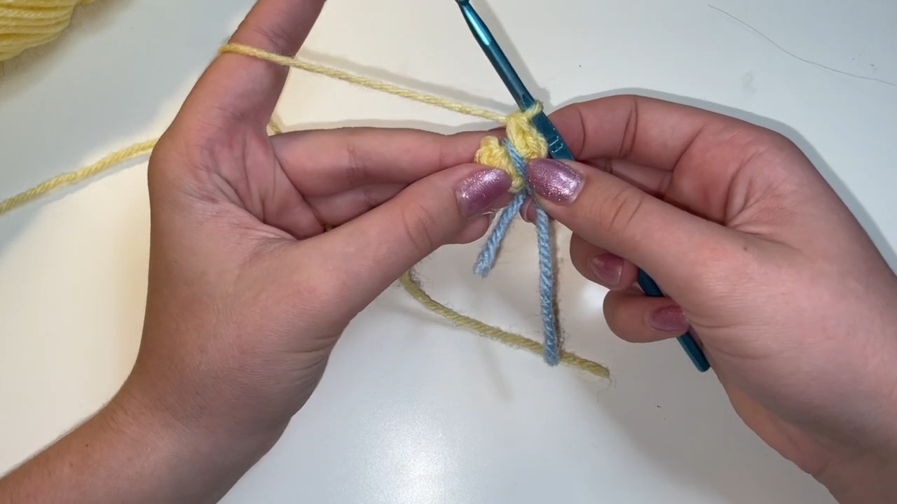 Create Beautiful Crochet Flower Coasters for Your Home D&eacute;cor