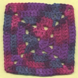 Create Beautiful Handmade Dishcloths: A Step-by-Step Crocheting Guide for Beginners and Experts Create Beautiful Handmade Dishcloths: A Step-by-Step Crocheting Guide for Beginners and Experts
