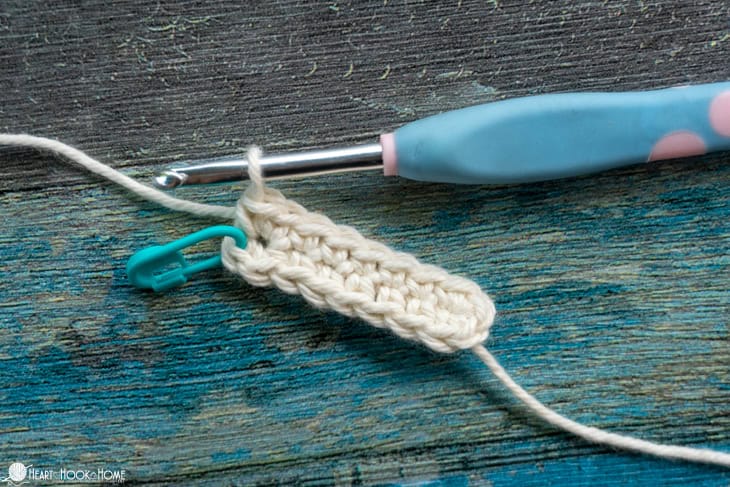 Create Your Own Adorable Crochet Triple Chapstick Holder: A Fun and Practical DIY Guide