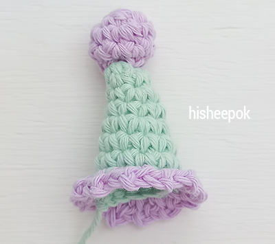 How to Crochet a Grumpy Cat Amigurumi: A Fun Project for Cat Lovers