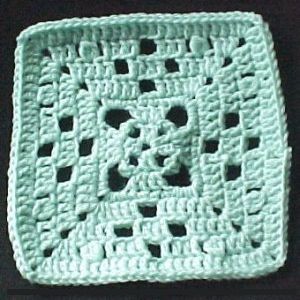 Crochet July Square Pattern: A Fun and Creative Crochet Project for All Skill Levels Crochet July Square Pattern: A Fun and Creative Crochet Project for All Skill Levels