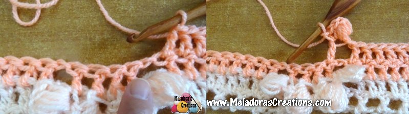Create Stunning Crochet Puff Stitches: A Complete Guide to Textured Crochet Projects