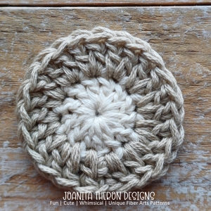 Create Beautiful Crochet Afghan Squares: A Step-by-Step Guide to Cozy Crafting