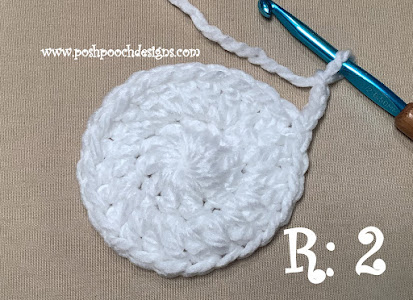 Adorable and Cozy Crochet Panda Hat for Youth and Adults | Easy Crochet Pattern