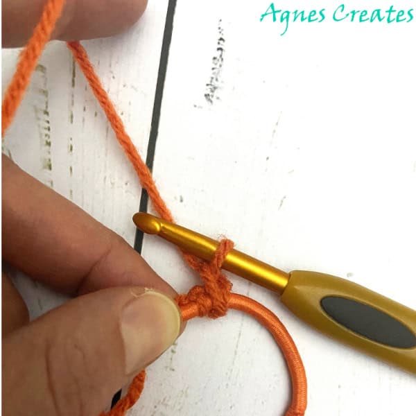 Create Your Own Crochet Pumpkin Lantern: A Charming Craft for Fall Celebrations