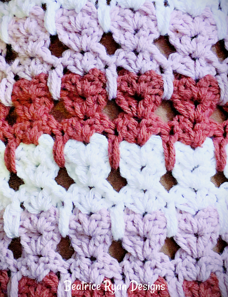 Create a Cozy Handmade Crochet Blanket for Your Cat - Easy DIY Guide