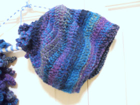 The Ultimate Guide to Making a Crochet Ponytail Cap: Stylish, Functional, and Fun!