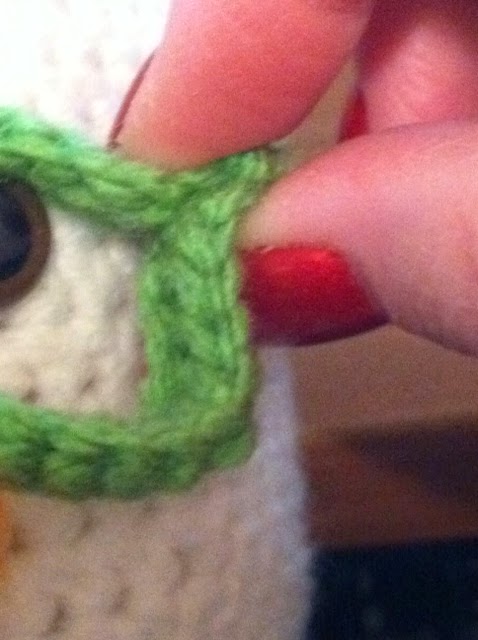 Create Adorable Crochet Little Chicken Dolls: A Step-by-Step Guide for Unique Gifts