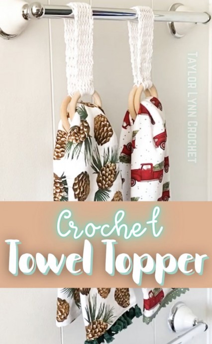 Discover the Benefits of Using a Towel Topper for Quicker Drying and Fluffiness Discover the Benefits of Using a Towel Topper for Quicker Drying and Fluffiness
