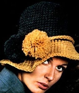 Create a Cozy Crocheted Hat: A Step-by-Step Guide for All Skill Levels