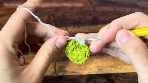 Crochet Flower Granny Square: A Delightful Guide for All Skill Levels