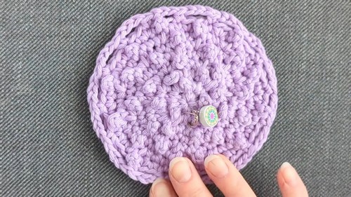 Crochet Stunning Daisy Coasters: A DIY Guide to Brighten Your Home Decor