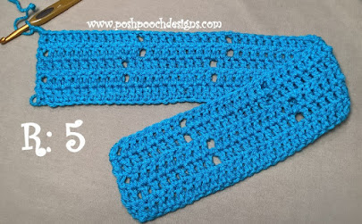 Create Your Own Crochet Beach Picnic Blanket: A Step-by-Step Guide