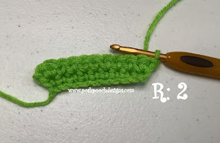 Crochet Coffee Mug Gift Card Holder and Ornament: A Unique Handmade Gift for Any Occasion