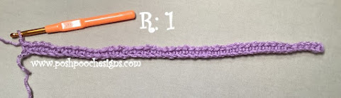 Create Whimsical Crochet Silly Fun Wigs: A Step-by-Step Guide for All Skill Levels