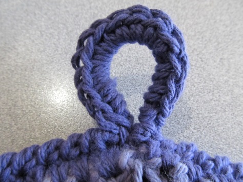 Create Charming Circular Potholders with Crochet: Easy DIY Patterns and Tips