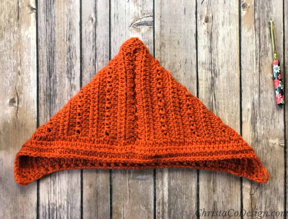 Create Enchanting Crochet Pixie Hats For All Ages – Step-by-Step Guide and Materials