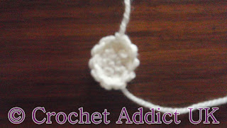 Crochet Beautiful Penguin