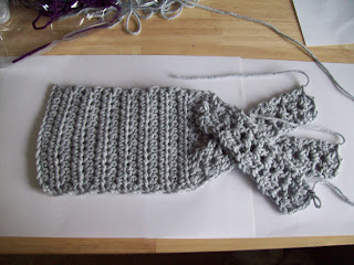 Create Stylish Crochet Ear Warmers and Headbands: A Comprehensive Guide for Every Skill Level