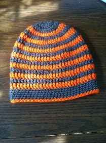 Crochet Comfy Cozy Slouchy Beanie - Your Essential Winter Accessory for Style and Warmth Crochet Comfy Cozy Slouchy Beanie - Your Essential Winter Accessory for Style and Warmth