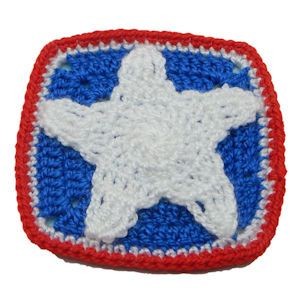 Create Your Own Crochet Dancing Star Fridgie: A Fun and Whimsical Project for All Skill Levels Create Your Own Crochet Dancing Star Fridgie: A Fun and Whimsical Project for All Skill Levels