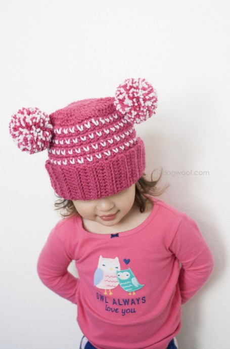 Discover the Cozy and Stylish Lolly-Poms Sweetheart Beanie for Winter 2023 Discover the Cozy and Stylish Lolly-Poms Sweetheart Beanie for Winter 2023