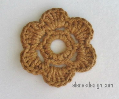Create a Stylish Crochet Headband: Easy Instructions and Techniques