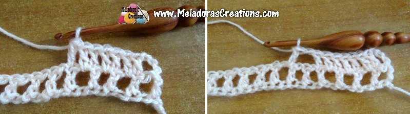 Create Stunning Crochet Puff Stitches: A Complete Guide to Textured Crochet Projects