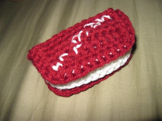 Discover the Joy of Crocheting with the "Crochet Beautiful Book" – A Comprehensive Guide to Patterns and Projects Discover the Joy of Crocheting with the "Crochet Beautiful Book" – A Comprehensive Guide to Patterns and Projects