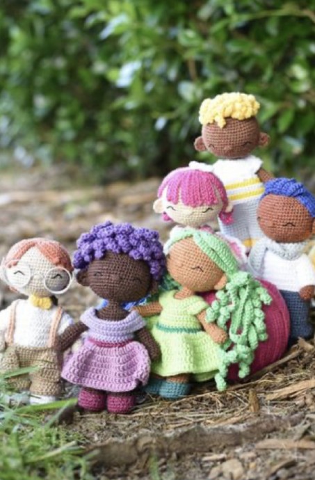 Discover the Eco-Friendly Bamboo Pop Dolls Toy - A Creative and Fun Playtime Adventure for Kids Discover the Eco-Friendly Bamboo Pop Dolls Toy - A Creative and Fun Playtime Adventure for Kids