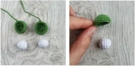 Create Your Own Adorable Crochet Frog Amigurumi: A Fun and Easy Guide