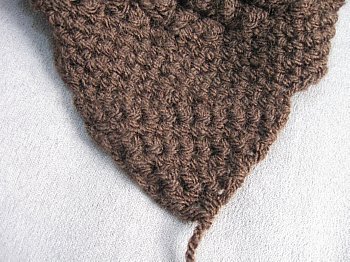 Create Your Cozy Crochet Bear Beanie: A Step-by-Step Guide for Warmth and Style