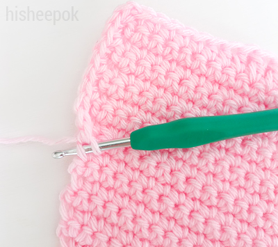 Create a Charming Crochet Cowboy Boot Pillow for Your Home Decor